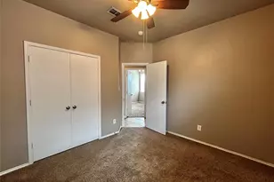 8640 Rainy Lake Dr, Fort Worth, TX 76244 - Photo 20