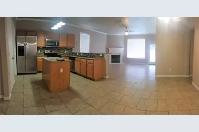 8640 Rainy Lake Drive, Fort Worth, TX 76244 - Photo 4
