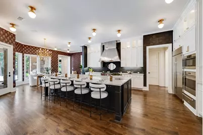[Address not provided], Plano, TX 75024 - Photo 12