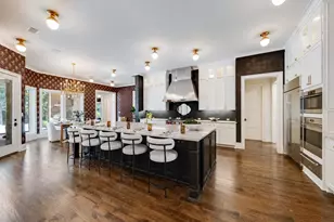 6404 Drawbridge Ln, Plano, TX 75024 - Photo 12