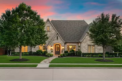 [Address not provided], Plano, TX 75024 - Photo 1