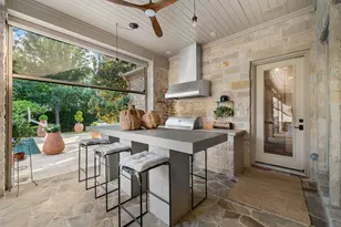 6404 Drawbridge Ln, Plano, TX 75024 - Photo 32