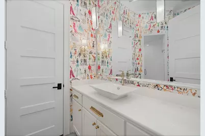 [Address not provided], Plano, TX 75024 - Photo 24