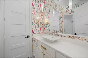 6404 Drawbridge Ln, Plano, TX 75024 - Photo 24