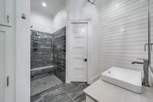 6404 Drawbridge Ln, Plano, TX 75024 - Photo 22