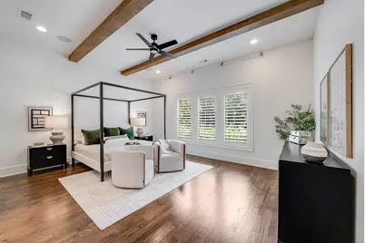 [Address not provided], Plano, TX 75024 - Photo 18