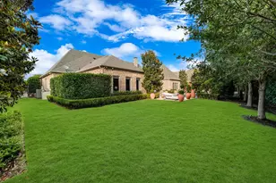 6404 Drawbridge Ln, Plano, TX 75024 - Photo 36