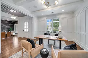 6404 Drawbridge Ln, Plano, TX 75024 - Photo 6
