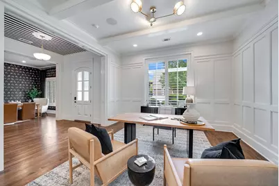 [Address not provided], Plano, TX 75024 - Photo 6