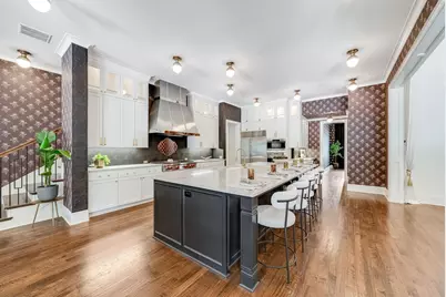 [Address not provided], Plano, TX 75024 - Photo 14