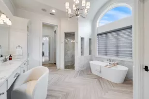 6404 Drawbridge Ln, Plano, TX 75024 - Photo 20