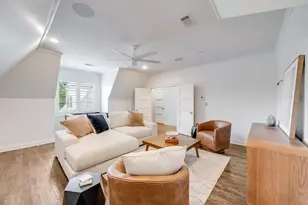 6404 Drawbridge Ln, Plano, TX 75024 - Photo 26