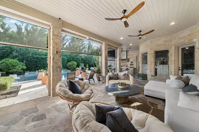 [Address not provided], Plano, TX 75024 - Photo 30