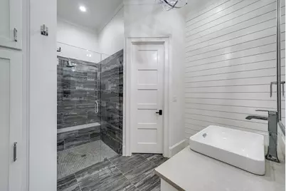 [Address not provided], Plano, TX 75024 - Photo 22
