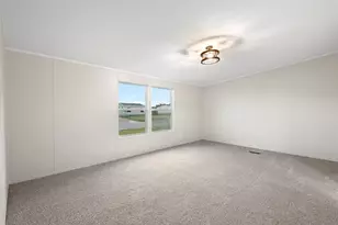 1418 Smooth Stone Dr, Cleburne, TX 76033 - Photo 16