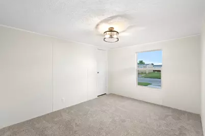 1418 Smooth Stone Drive, Cleburne, TX 76033 - Photo 26