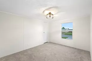 1418 Smooth Stone Dr, Cleburne, TX 76033 - Photo 26