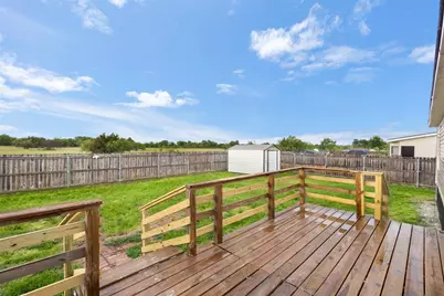 1418 Smooth Stone Drive, Cleburne, TX 76033 - Photo 30
