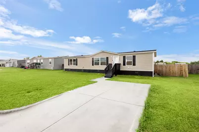 1418 Smooth Stone Drive, Cleburne, TX 76033 - Photo 2
