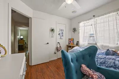1712 Timberline Lane, Sherman, TX 75092 - Photo 20
