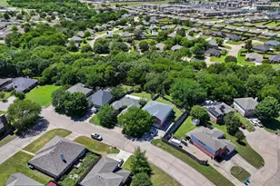 1712 Timberline Ln, Sherman, TX 75092 - Photo 38