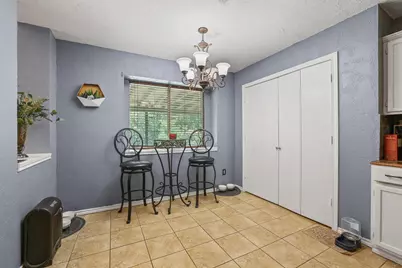 1712 Timberline Lane, Sherman, TX 75092 - Photo 12