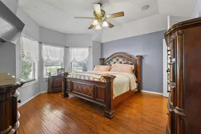 1712 Timberline Lane, Sherman, TX 75092 - Photo 22