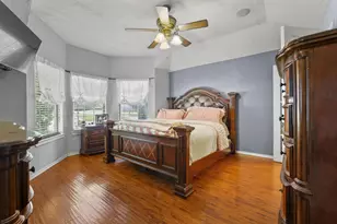 1712 Timberline Ln, Sherman, TX 75092 - Photo 22