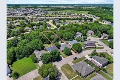 1712 Timberline Lane, Sherman, TX 75092 - Photo 34