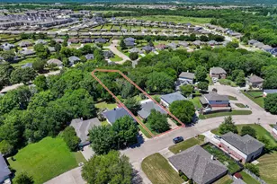 1712 Timberline Ln, Sherman, TX 75092 - Photo 34