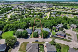 1712 Timberline Ln, Sherman, TX 75092 - Photo 36