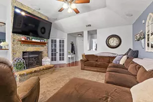 1712 Timberline Ln, Sherman, TX 75092 - Photo 8