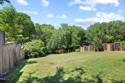 1712 Timberline Lane, Sherman, TX 75092 - Photo 32