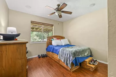 1712 Timberline Lane, Sherman, TX 75092 - Photo 16