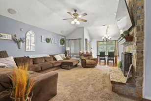 1712 Timberline Ln, Sherman, TX 75092 - Photo 6
