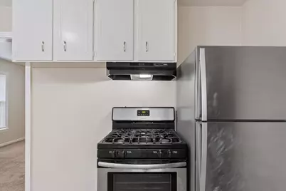 212 Avenue E, Lacy Lakeview, TX 76705 - Photo 12