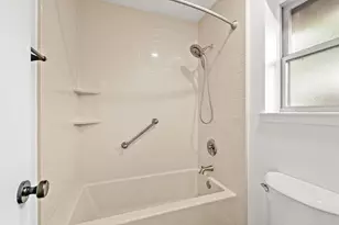 7312 Elizabeth Pl, Plano, TX 75025 - Photo 20