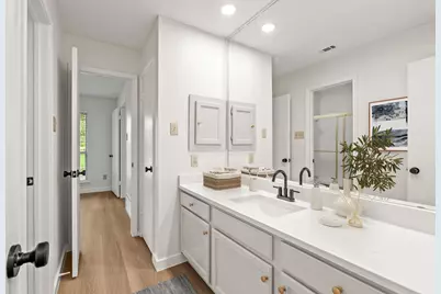 7312 Elizabeth Place, Plano, TX 75025 - Photo 26