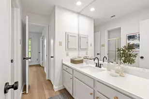 7312 Elizabeth Pl, Plano, TX 75025 - Photo 26