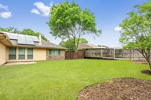 7312 Elizabeth Pl, Plano, TX 75025 - Photo 30