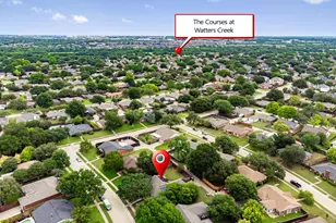 7312 Elizabeth Pl, Plano, TX 75025 - Photo 36