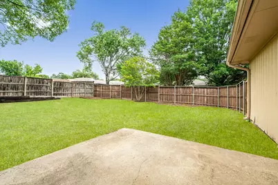 7312 Elizabeth Place, Plano, TX 75025 - Photo 28