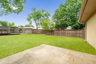 7312 Elizabeth Pl, Plano, TX 75025 - Photo 28
