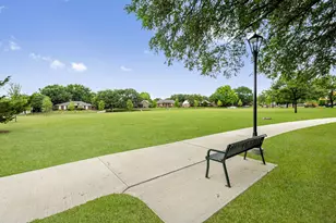 7312 Elizabeth Pl, Plano, TX 75025 - Photo 40