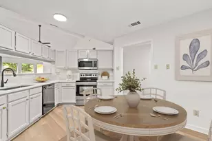 7312 Elizabeth Pl, Plano, TX 75025 - Photo 6