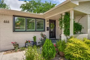 444 Lynn St, Richardson, TX 75080 - Photo 2