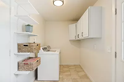 444 Lynn Street, Richardson, TX 75080 - Photo 8