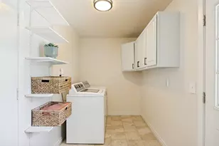 444 Lynn St, Richardson, TX 75080 - Photo 8