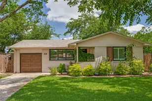 444 Lynn St, Richardson, TX 75080 - Photo 1