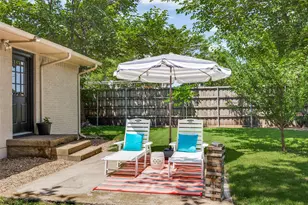 444 Lynn St, Richardson, TX 75080 - Photo 18